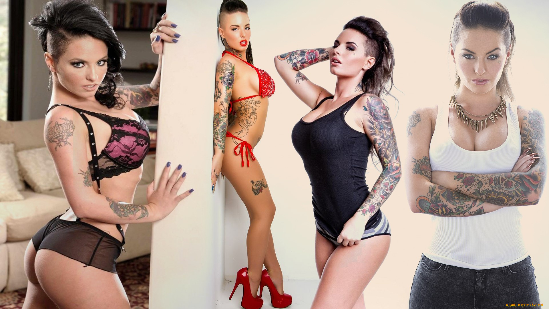 , christy mack, christy, mack